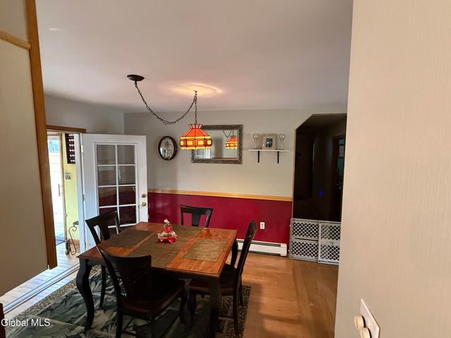 47 Pinewood Road, Queensbury, NY 12804