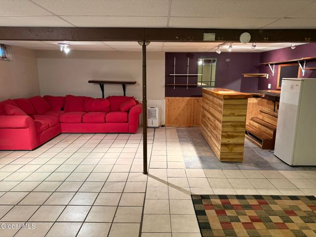 47 Pinewood Road, Queensbury, NY 12804