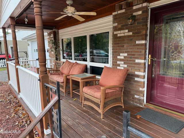 47 Pinewood Road, Queensbury, NY 12804