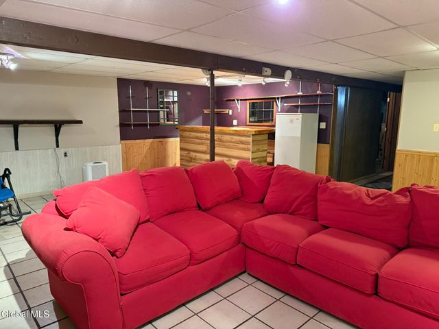 47 Pinewood Road, Queensbury, NY 12804