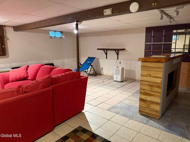 47 Pinewood Road, Queensbury, NY 12804