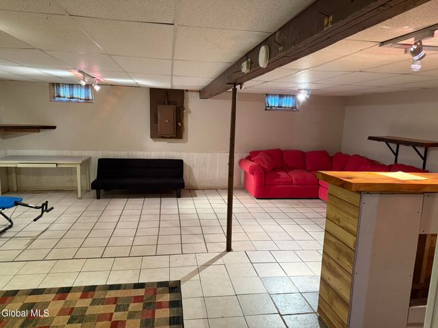 47 Pinewood Road, Queensbury, NY 12804