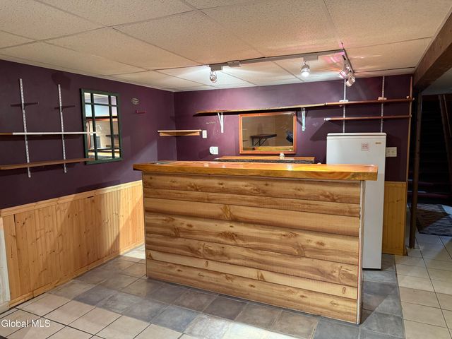 47 Pinewood Road, Queensbury, NY 12804