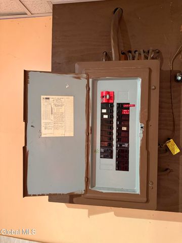 47 Pinewood Road, Queensbury, NY 12804