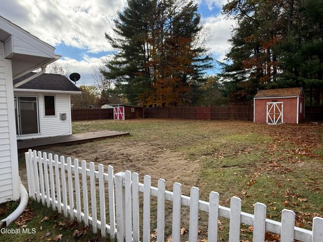 47 Pinewood Road, Queensbury, NY 12804