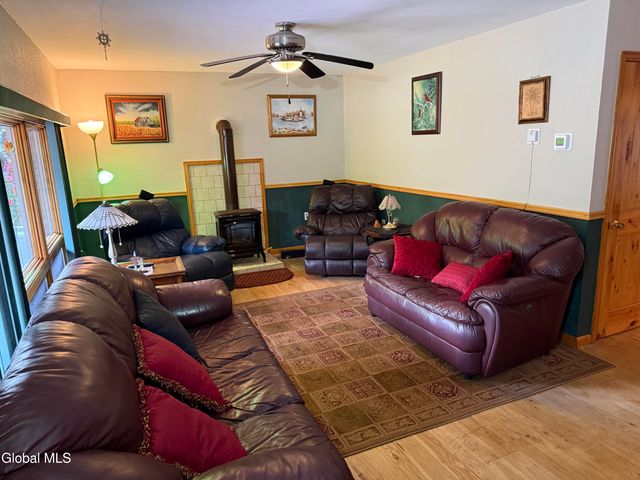 47 Pinewood Road, Queensbury, NY 12804