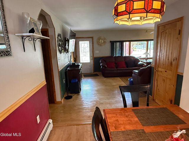 47 Pinewood Road, Queensbury, NY 12804