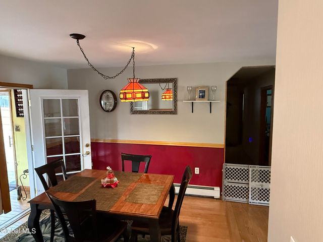 47 Pinewood Road, Queensbury, NY 12804