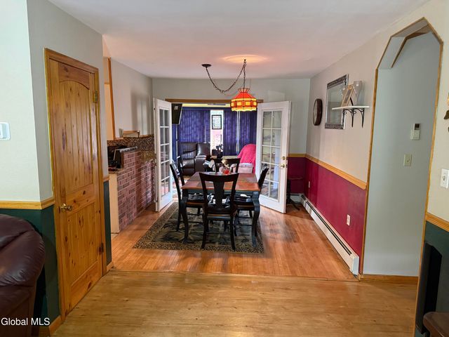 47 Pinewood Road, Queensbury, NY 12804