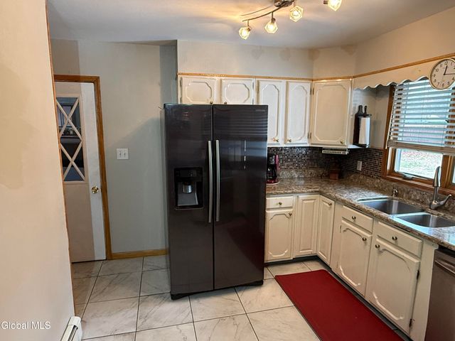 47 Pinewood Road, Queensbury, NY 12804