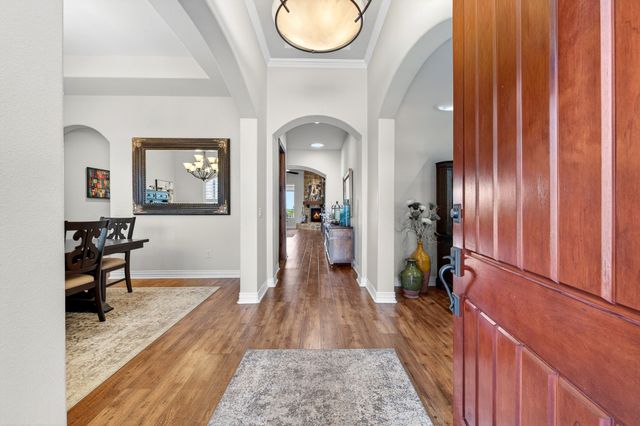 12105 Glenbrook Street, Denton, TX 76207