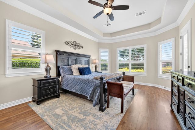 12105 Glenbrook Street, Denton, TX 76207