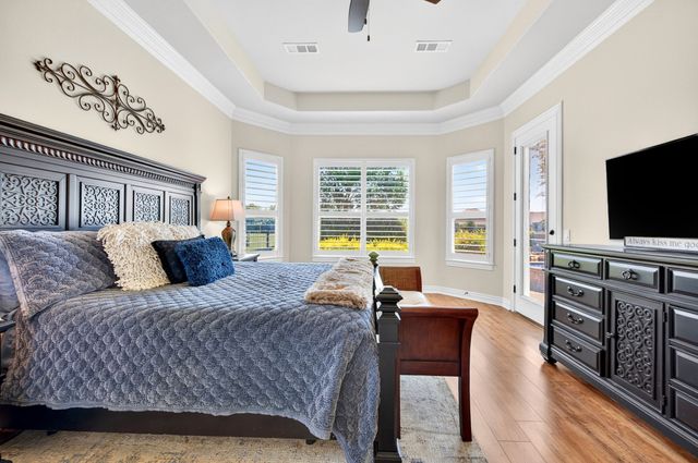 12105 Glenbrook Street, Denton, TX 76207