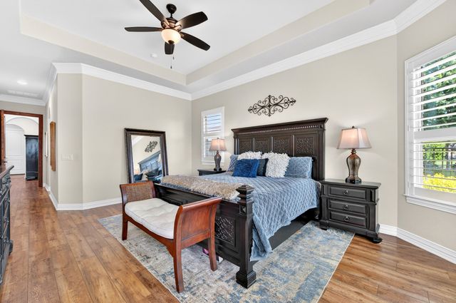 12105 Glenbrook Street, Denton, TX 76207
