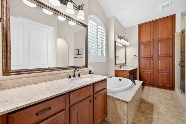 12105 Glenbrook Street, Denton, TX 76207