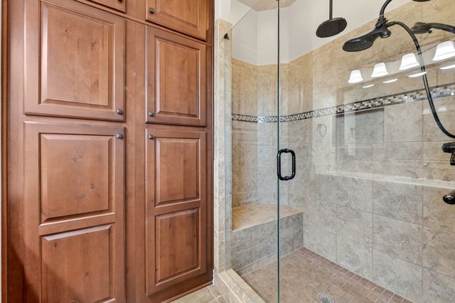 12105 Glenbrook Street, Denton, TX 76207