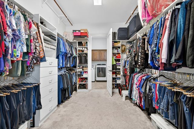 12105 Glenbrook Street, Denton, TX 76207