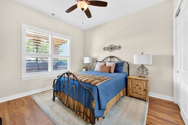 12105 Glenbrook Street, Denton, TX 76207