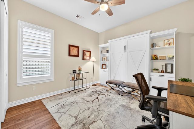 12105 Glenbrook Street, Denton, TX 76207