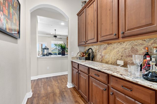 12105 Glenbrook Street, Denton, TX 76207