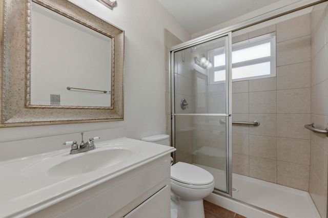 5704 Cedardale DR, Austin, TX 78745