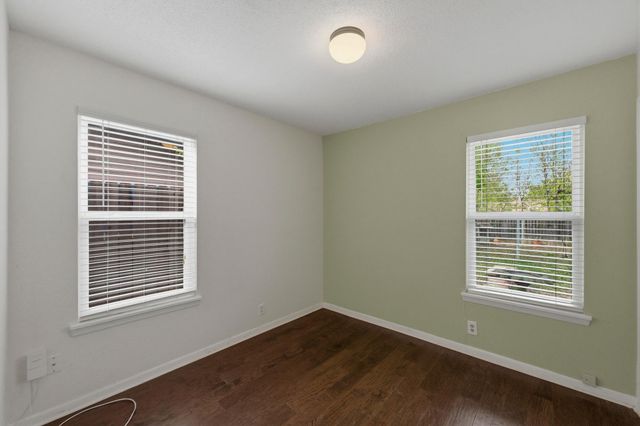 5704 Cedardale DR, Austin, TX 78745