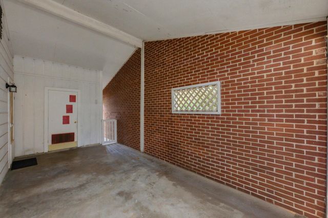 5704 Cedardale DR, Austin, TX 78745