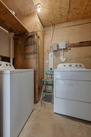 5704 Cedardale DR, Austin, TX 78745