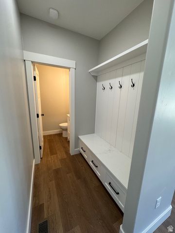 3323 N 1200 W, Pleasant View, UT 84414