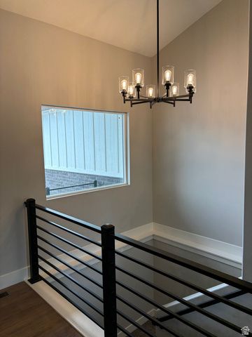 3323 N 1200 W, Pleasant View, UT 84414