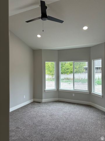 3323 N 1200 W, Pleasant View, UT 84414