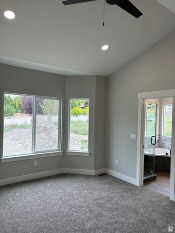 3323 N 1200 W, Pleasant View, UT 84414