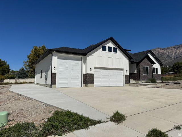 3323 N 1200 W, Pleasant View, UT 84414