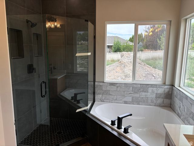 3323 N 1200 W, Pleasant View, UT 84414