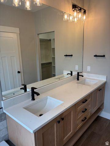 3323 N 1200 W, Pleasant View, UT 84414