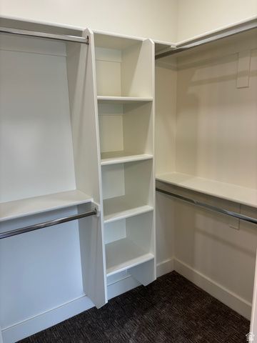 3323 N 1200 W, Pleasant View, UT 84414