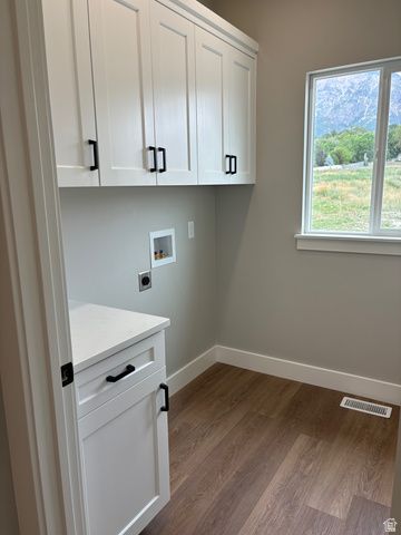 3323 N 1200 W, Pleasant View, UT 84414