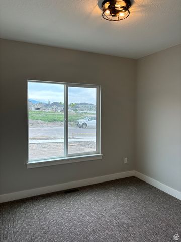 3323 N 1200 W, Pleasant View, UT 84414