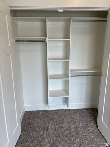 3323 N 1200 W, Pleasant View, UT 84414