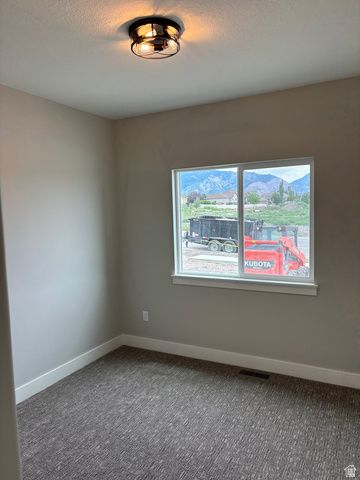 3323 N 1200 W, Pleasant View, UT 84414