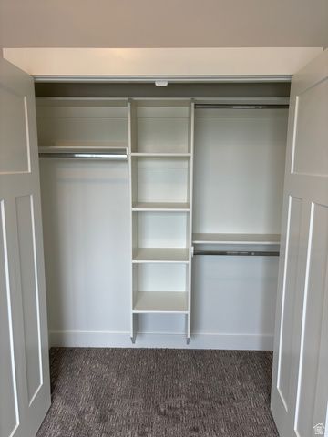 3323 N 1200 W, Pleasant View, UT 84414