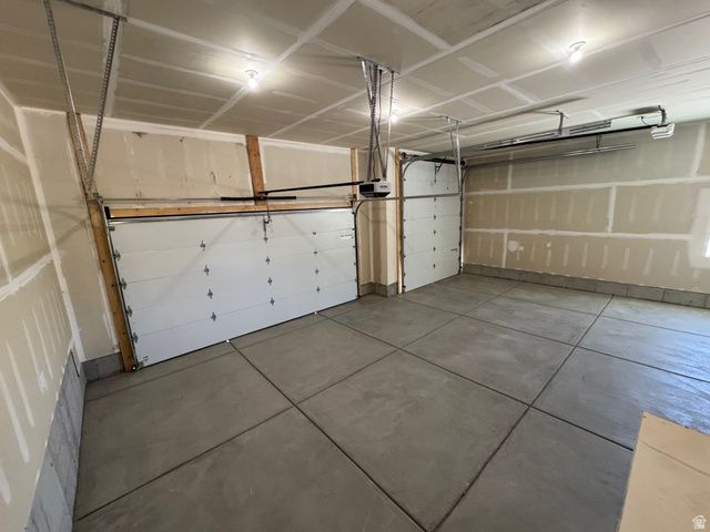 3323 N 1200 W, Pleasant View, UT 84414