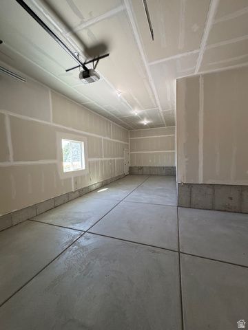 3323 N 1200 W, Pleasant View, UT 84414