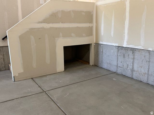 3323 N 1200 W, Pleasant View, UT 84414