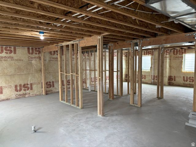 3323 N 1200 W, Pleasant View, UT 84414