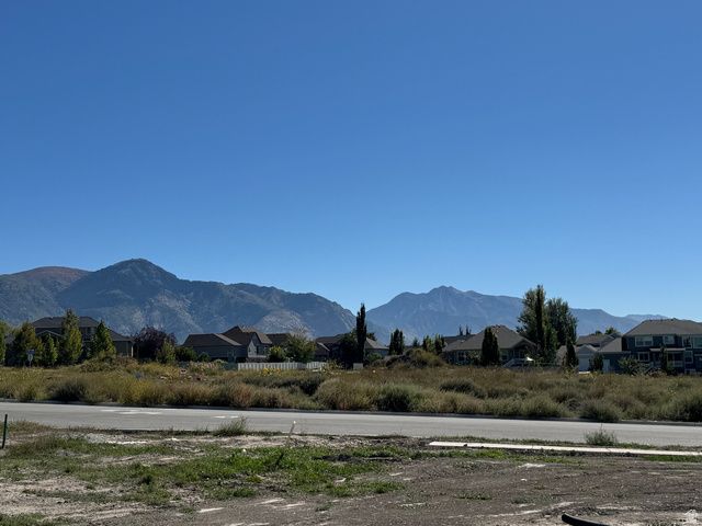 3323 N 1200 W, Pleasant View, UT 84414