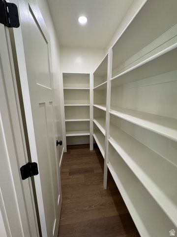 3323 N 1200 W, Pleasant View, UT 84414