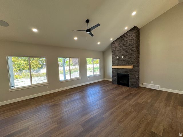 3323 N 1200 W, Pleasant View, UT 84414