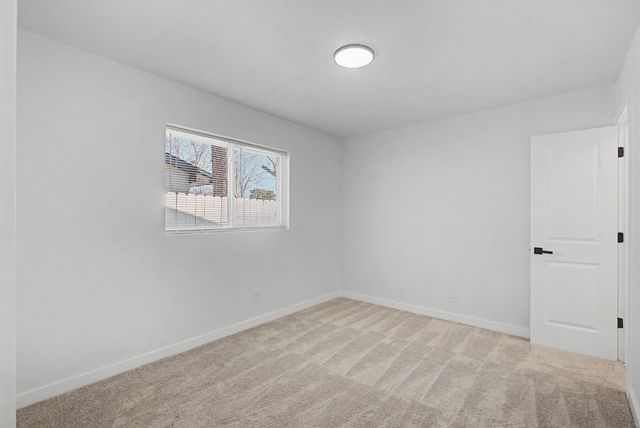 506 Laguna Drive, Richardson, TX 75080