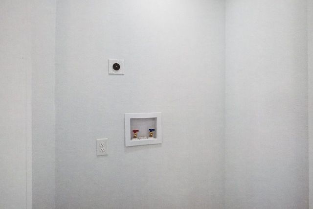 506 Laguna Drive, Richardson, TX 75080